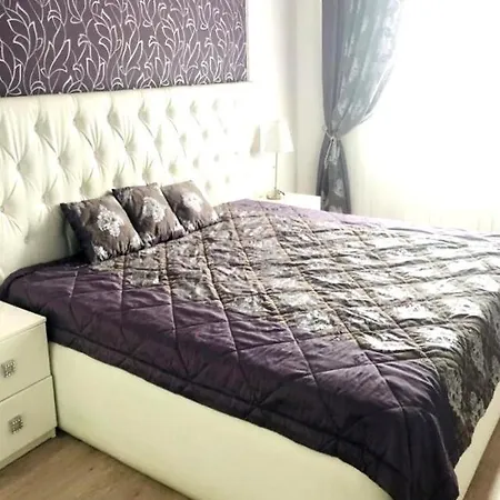 Apartament Graz, Morellenfeldgasse Apartment & Maria Schwarz Graz